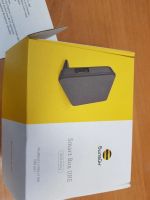 Лот: 10443761. Фото: 2. wi fi роутер Smart Box One билайн. Сетевые устройства