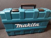 Лот: 21759829. Фото: 6. Перфоратор Makita HR5212C