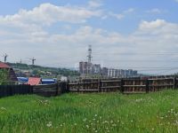 Лот: 25293519. Фото: 17. 2-комн. дом , Красноярск Шушенская...