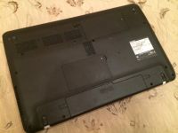 Лот: 7695418. Фото: 4. Ноутбук Toshiba Satellite продажа... Красноярск