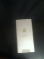 Лот: 4544517. Фото: 2. iPod nano. Смартфоны, связь, навигация