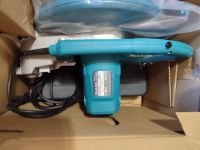 Лот: 21513286. Фото: 3. Пила отрезная Makita LW1401 на... Строительство и ремонт