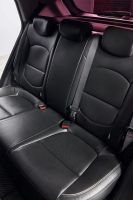 Лот: 23698051. Фото: 15. Hyundai Creta 2017