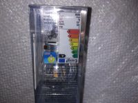 Лот: 19182459. Фото: 6. LED-G45P-5W/WW/E14/CL ALC02SL...