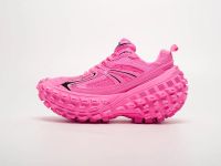 Лот: 24974326. Фото: 2. Кроссовки Balenciaga Defender. Женская обувь
