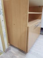 Лот: 15277380. Фото: 3. Продам комод (Стол, тумба кто... Мебель