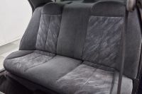 Лот: 22848964. Фото: 13. Honda Torneo 2000