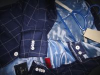 Лот: 25068940. Фото: 4. Пиджак в стиле business casual... Красноярск