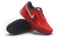 Лот: 5018508. Фото: 2. Кроссовки Nike Air Max 2014 новые... Мужская обувь