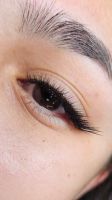 Лот: 21172539. Фото: 2. Мастер по наращиванию ресниц. Красноярск