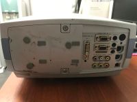 Лот: 10080115. Фото: 3. Проектор Sanyo PRO xtraX PLC-XT11. Компьютеры, оргтехника, канцтовары