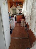 Лот: 25431440. Фото: 8. 3-комн. дача , садоводческое товарищество...
