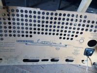 Лот: 15666874. Фото: 5. Радиола Латвия