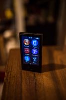 Лот: 3364125. Фото: 3. ipod nano7 16gb. Бытовая техника