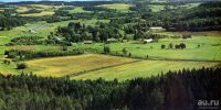 Лот: 17144781. Фото: 5. Рычагов Георгий (редакция) - Мир...