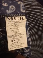 Лот: 25383272. Фото: 3. Мужской костюм (пиджак, брюки... Одежда, обувь, галантерея