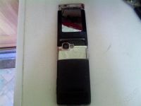 Лот: 1864224. Фото: 3. Продам или обменяю Nokia n 76. Красноярск