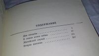 Лот: 10691661. Фото: 3. Загадка бытия, А.Зеленов, Испытание... Красноярск