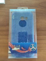 Лот: 14559980. Фото: 3. Чехол для Samsung Galaxy A5(2017... Смартфоны, связь, навигация