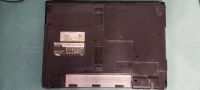Лот: 20855052. Фото: 3. Ноутбук Samsung NP-R50. Компьютеры, оргтехника, канцтовары