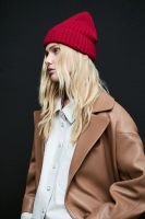 Лот: 25764878. Фото: 4. Шапка EKONIKA. Красноярск