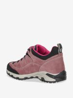 Лот: 25369439. Фото: 3. Ботинки Lomer Sella II MTX Suede... Одежда, обувь, галантерея