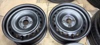 Лот: 25379788. Фото: 3. Диски Солярис/Рио оригинал 6*15... Авто, мото, водный транспорт