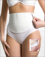 Лот: 4970516. Фото: 4. Бондаж универсальный. Красноярск