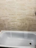 Лот: 25736422. Фото: 15. 2-комн. квартира , Красноярск...