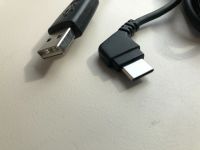 Лот: 8540093. Фото: 3. Дата-кабель Samsung PCB200BBE. Смартфоны, связь, навигация