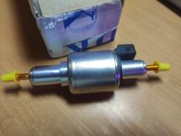 Лот: 21091392. Фото: 2. Насос топливный для webasto thermo... Оснащение, оборудование, аксессуары