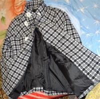 Лот: 1665192. Фото: 2. пальто осеннее женское. Женская одежда