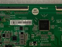 Лот: 25784043. Фото: 2. CC500PV1D CC500PV5D N4TP500UHDPV5D-T... Запчасти для бытовой техники