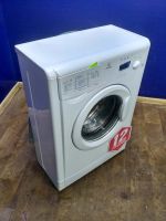 Лот: 11747306. Фото: 2. Стиральная машина indesit wiue... Крупная бытовая техника
