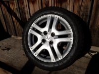 Лот: 16624102. Фото: 2. 185-55-15 Nokian Nordman 5 шипы... Шины, Диски