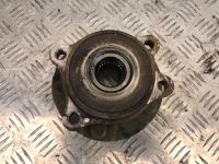 Лот: 24347184. Фото: 3. ступица toyota corolla E150. Авто, мото, водный транспорт