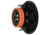 Лот: 18191527. Фото: 4. DL Audio Gryphon Lite 10 сабвуфер. Красноярск