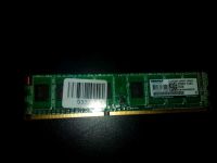 Лот: 7763338. Фото: 2. Оперативная память Kingmax DDR3... Комплектующие