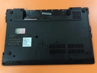 Лот: 14930882. Фото: 3. Б/У корпус для ноутбука Lenovo... Компьютеры, оргтехника, канцтовары