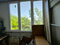 Лот: 25415283. Фото: 14. 3-комн. квартира , Красноярск...
