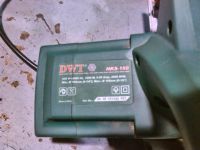 Лот: 4143010. Фото: 3. Церкулярка. Строительство и ремонт