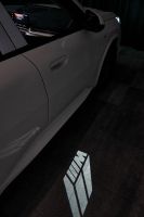 Лот: 24670437. Фото: 20. BMW X2 2024