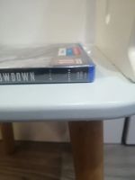 Лот: 19937380. Фото: 4. Игра для PlayStation 4 Hunt ShowDown... Красноярск