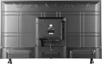 Лот: 17855724. Фото: 10. Телевизор StarWind SW-LED55UB401