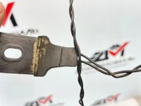Лот: 25661261. Фото: 11. блок управления Smart open BMW...