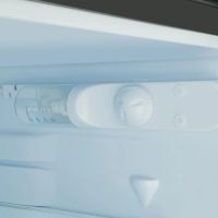 Лот: 20557708. Фото: 13. Холодильник Sunwind SCC405 Gf