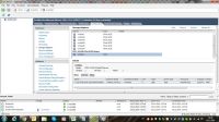 Лот: 10779067. Фото: 5. PCIe SLC SSD Stec s1120 (HGST...