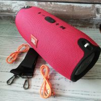 Лот: 13850590. Фото: 6. 💥Колонка портативная 💥 JBL Xtreme...