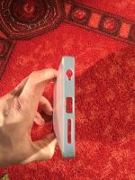 Лот: 18800605. Фото: 5. Новый чехол iPhone 6+