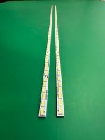 Лот: 22762812. Фото: 4. Новая подсветка,0152,GT0361,2012SSP60... Красноярск